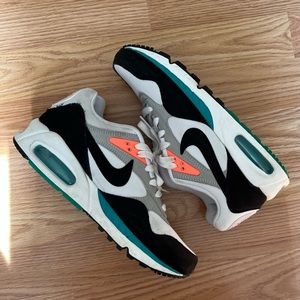 [Nike] Air max correlate